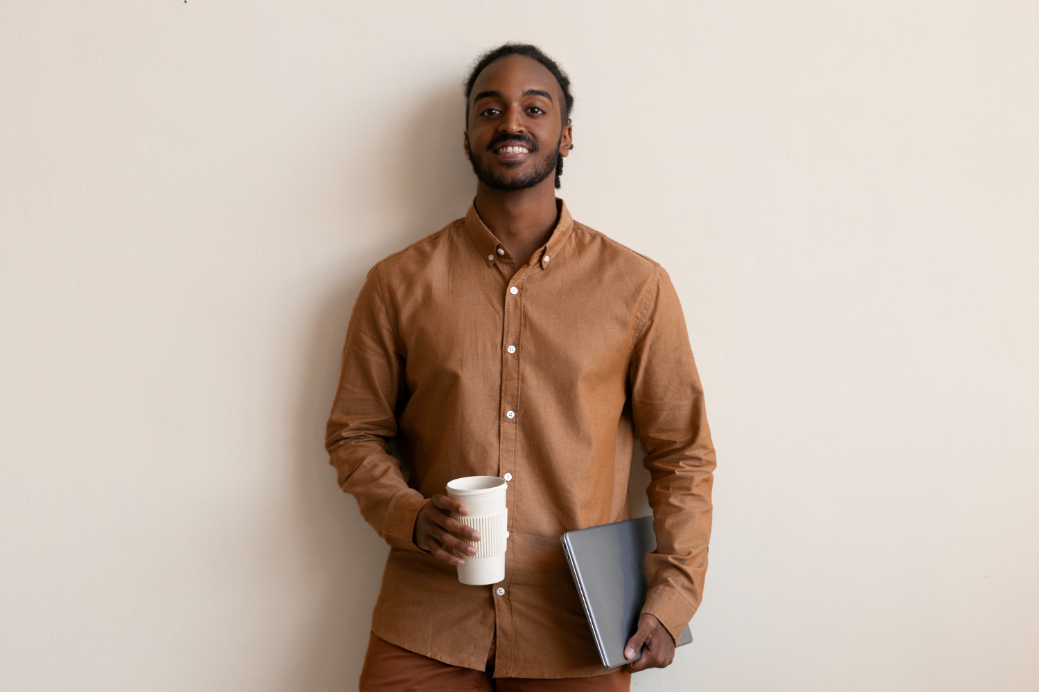 May Coutures - Premium Menswear in Nigeria