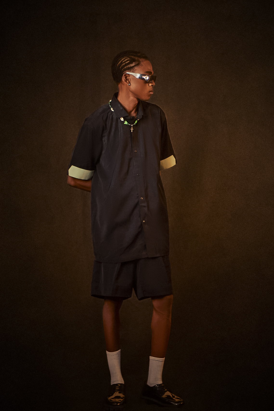 MAY COUTURES
