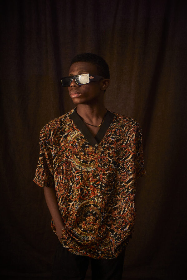MAY COUTURES