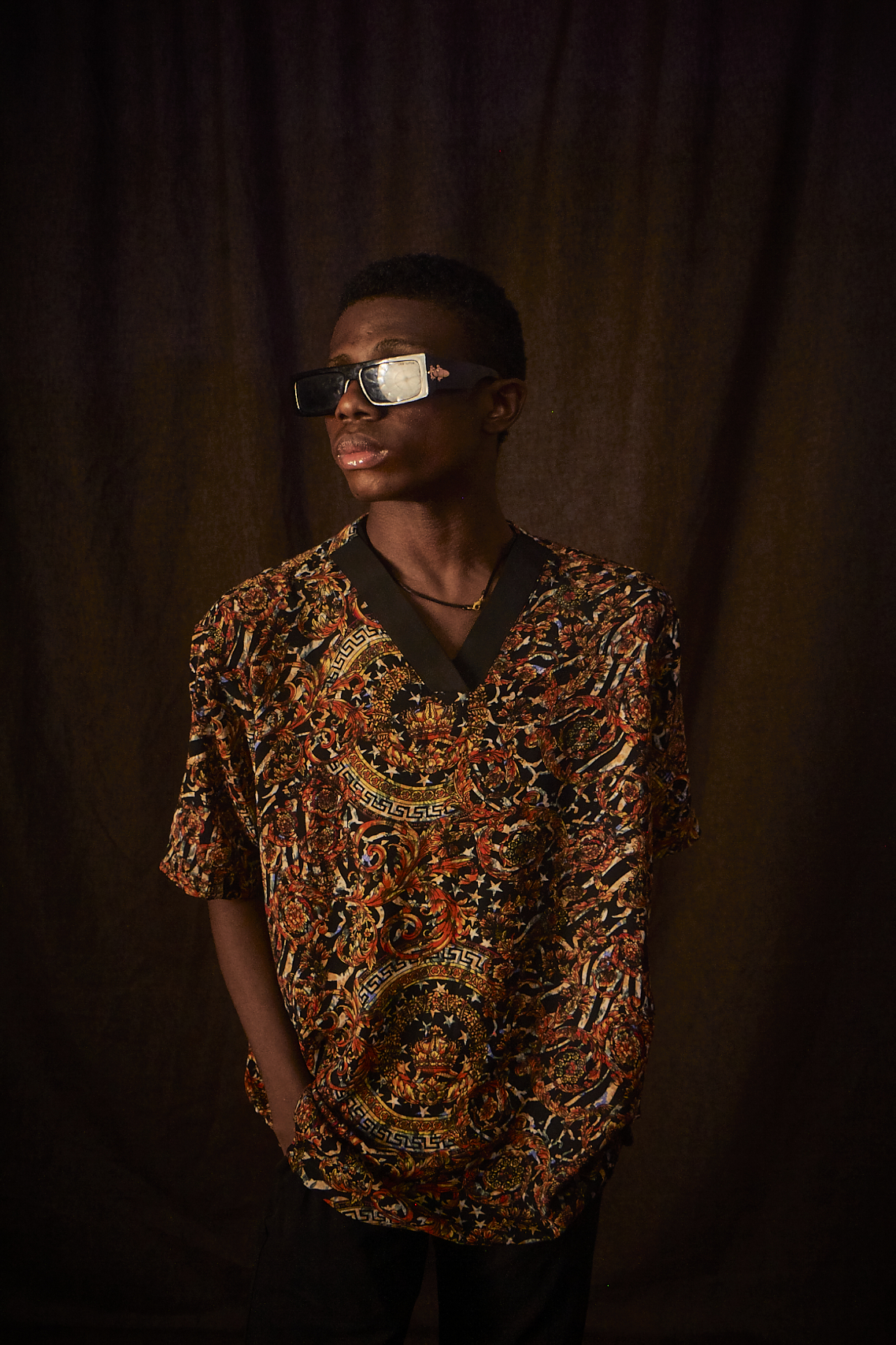 MAY COUTURES