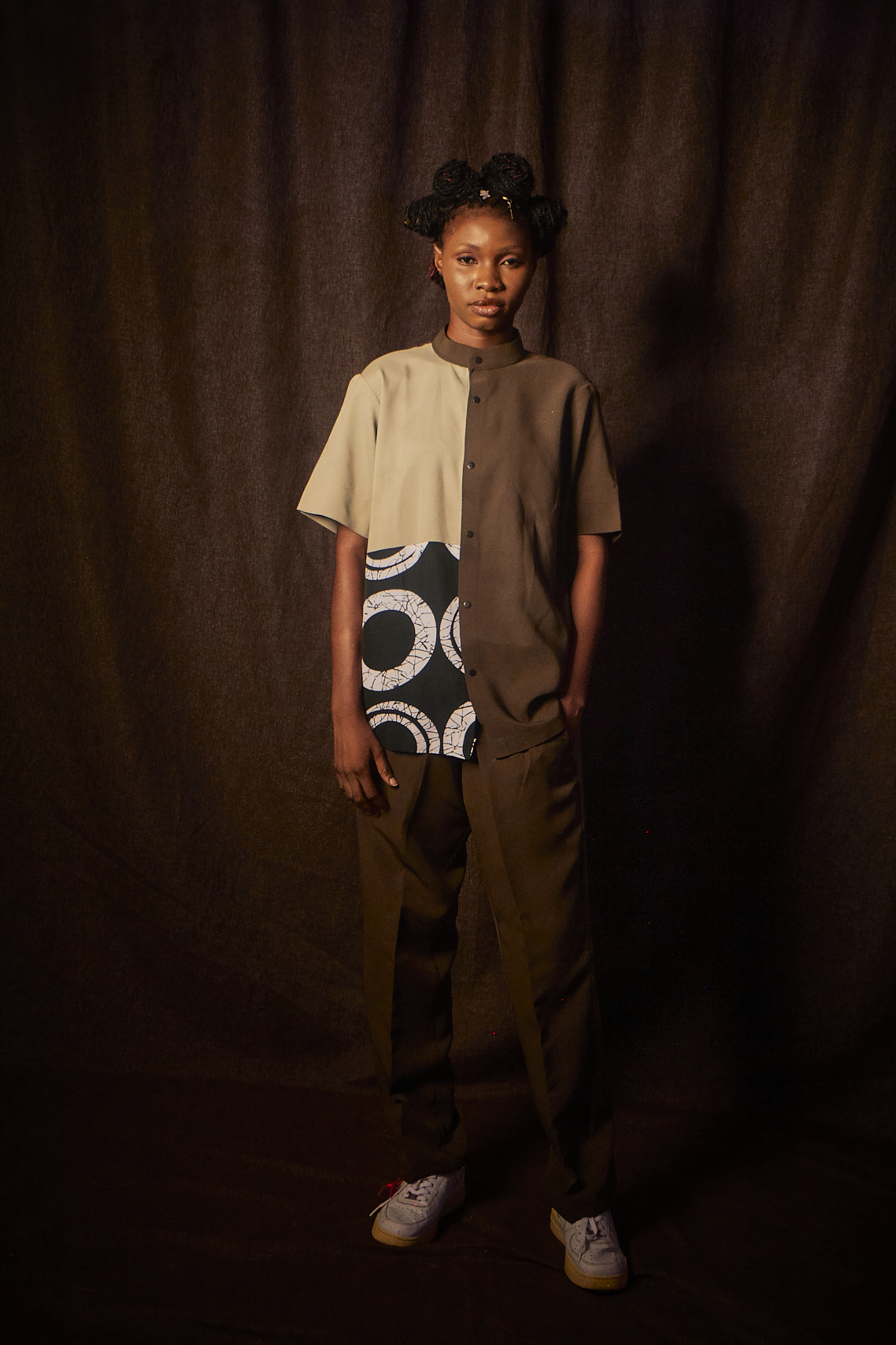 MAY COUTURES