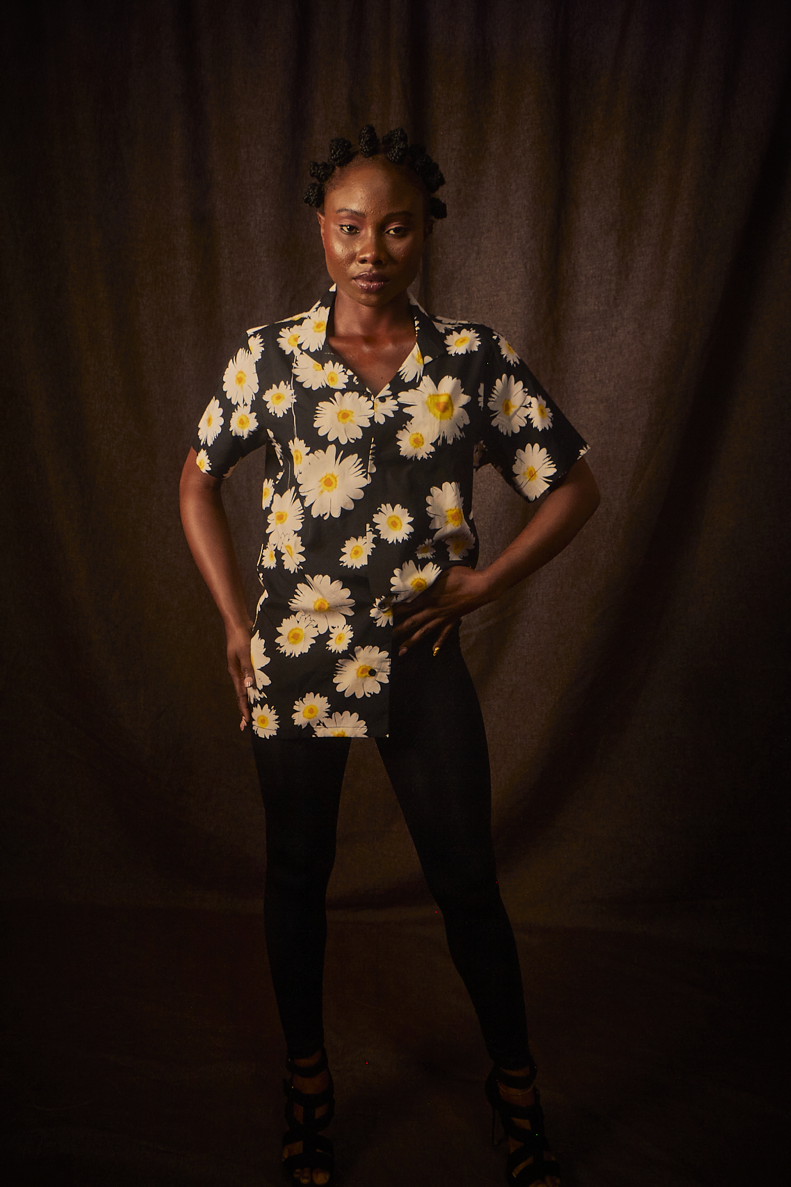 MAY COUTURES