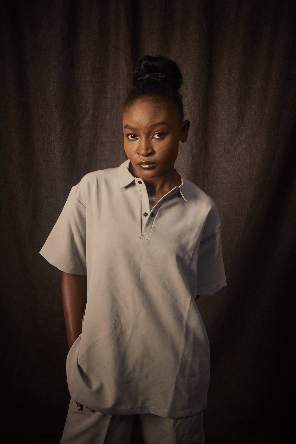 MAY COUTURES
