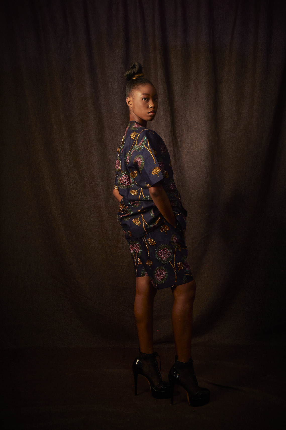 MAY COUTURES