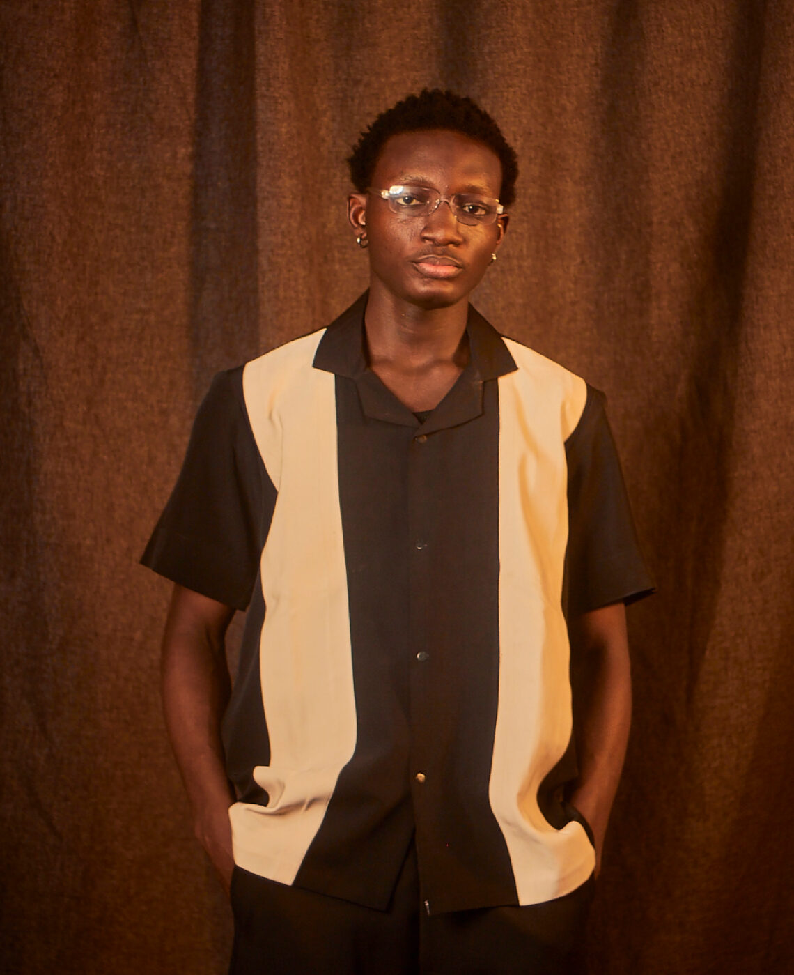 May Coutures RTW